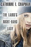The Laird's Right-Hand Lady