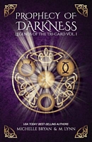 Prophecy of Darkness