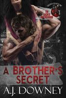 A Brother's Secret