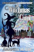 A Witchmas Carol