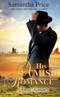 His Amish Romance