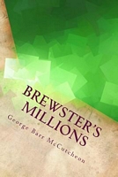 Paperback edition cover