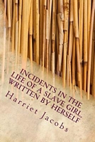 Harriet Jacobs's Latest Book