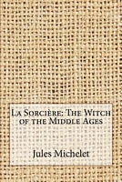 Jules Michelet's Latest Book