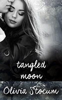 Tangled Moon