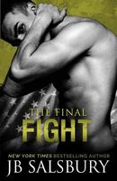 The Final Fight