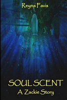 Soul Scent