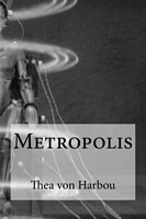 Paperback edition cover