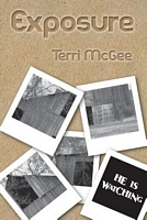 Cover of Exposure by Terri McGee