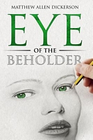 Eye of the Beholder