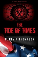 The Tide of Times