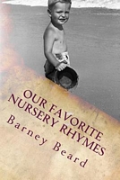 Our Favorite Nursery Rhymes