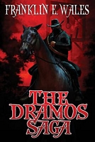 Franklin E. Wales's Latest Book