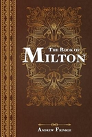 The Book of Milton