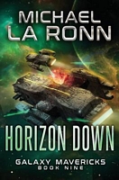 Horizon Down