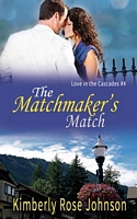 The Matchmaker's Match