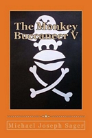 The Monkey Buccaneer V