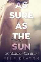 As Sure as the Sun