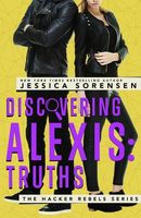 Discovering Alexis: Truths