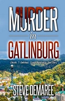 Murder in Gatlinburg