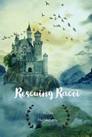 Rescuing Racei