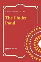 Paperback edition cover