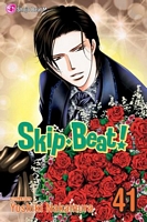 Skip Beat!, Vol. 41