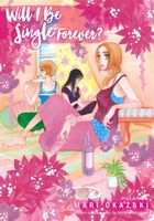 Mari Okazaki's Latest Book