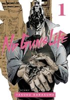 eBook edition cover