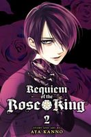 eBook edition cover