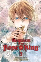 eBook edition cover