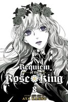 eBook edition cover