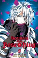 eBook edition cover