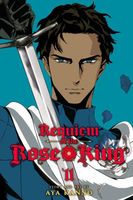 eBook edition cover