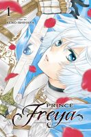 eBook edition cover
