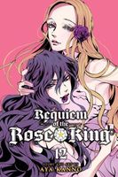 eBook edition cover