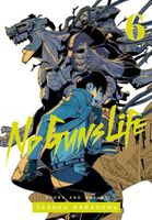 eBook edition cover