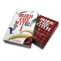 Tite Kubo's Latest Book
