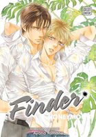 eBook edition cover