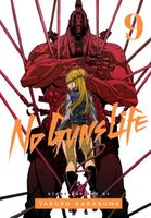 eBook edition cover