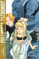 eBook edition cover