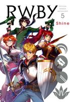 Haikasoru's Latest Book