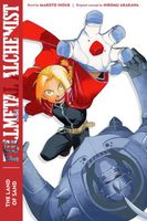 eBook edition cover
