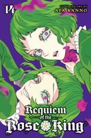 eBook edition cover