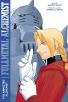 eBook edition cover