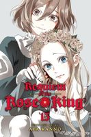 eBook edition cover