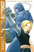 eBook edition cover