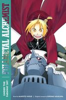 eBook edition cover