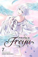 eBook edition cover