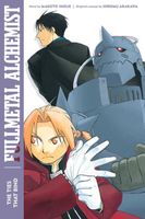 eBook edition cover